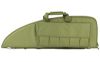 NCSTAR VISM GUN CASE 36"X13" GRN