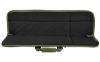 NCSTAR VISM GUN CASE 32"X10" GREEN
