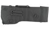 NCSTAR TACT RIFLE SCABBARD BLK