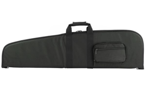 NCSTAR SCOPED RFL CASE 48"X13" BLK