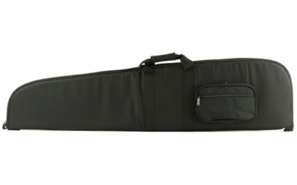 NCSTAR SCOPED RFL CASE 52"X13" BLK