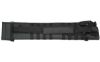 NCSTAR TACT SHOTGUN SCABBARD BLK