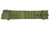 NCSTAR TACT SHOTGUN SCABBARD GRN