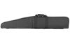 NCSTAR VISM SHOTGUN CASE 48"X8" BLK