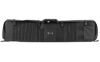 NCSTAR RIFLE CASE SHOOTING MAT BLK
