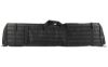 NCSTAR RIFLE CASE SHOOTING MAT BLK