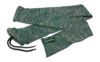 REM GUN SACK WITH SILICONE 52" GREEN