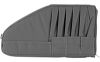 U/M SUBMACHINE GUN CASE TACT BLK