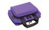 US PK MINI RANGE BAG PURPLE