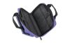 US PK MINI RANGE BAG PURPLE