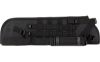 US PK STUBBY SHOTGUN SCABBARD