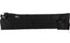 US PK SHOTGUN SCABBARD POLY BLACK
