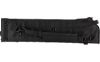 US PK SHOTGUN SCABBARD POLY BLACK