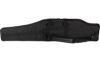 US PK PREMIER RIFLE CASE 53X12X2 BLK