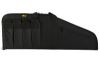 US PK MSR CASE 35" POLY BLACK