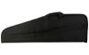 US PK MSR CASE 40" POLY BLACK