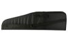 US PK MSR CASE 45" POLY BLACK