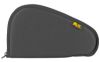 US PK PISTOL CASE 11"X6" BLK
