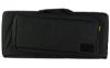 US PK RAT CASE 28"X11" BLACK