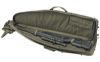 US PK DRAG BAG 52" OD
