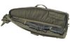 US PK DRAG BAG 52" OD