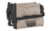 B/C H-BAG SHOOTING REST BAG