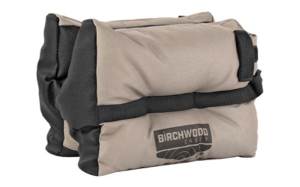 B/C H-BAG SHOOTING REST BAG