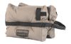 B/C H-BAG SHOOTING REST BAG