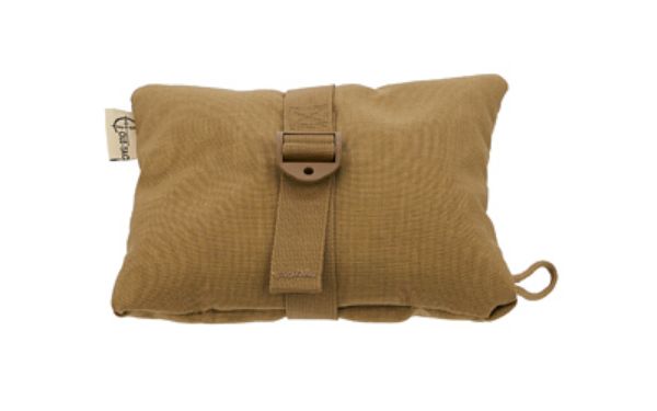 COLETAC BIG BOSS BAG CB