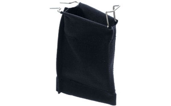 FN P90 CASE COLLECTOR