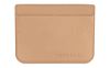 MAGPUL DAKA FOLDING WALLET FDE