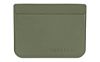 MAGPUL DAKA FOLDING WALLET ODG