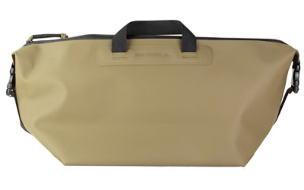 MAGPUL DAKA TAKEOUT LG FDE