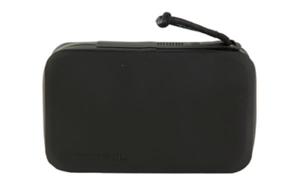 MAGPUL DAKA UTILITY ORGANIZER BLK