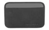 MAGPUL DAKA ESSENTIAL WALLET BLK