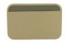 MAGPUL DAKA ESSENTIAL WALLET FDE