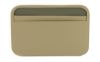 MAGPUL DAKA ESSENTIAL WALLET FDE