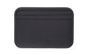 MAGPUL DAKA EVERYDAY WALLET BLK