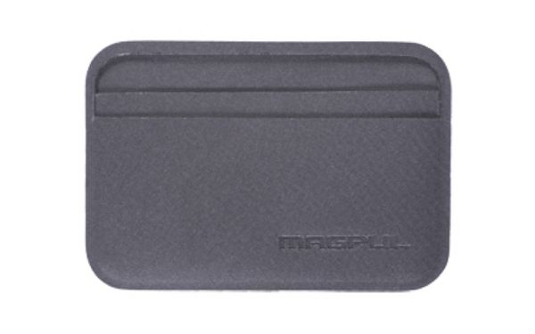 MAGPUL DAKA EVERYDAY WALLET GRY
