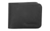 MAGPUL DAKA BIFOLD WALLET BLK