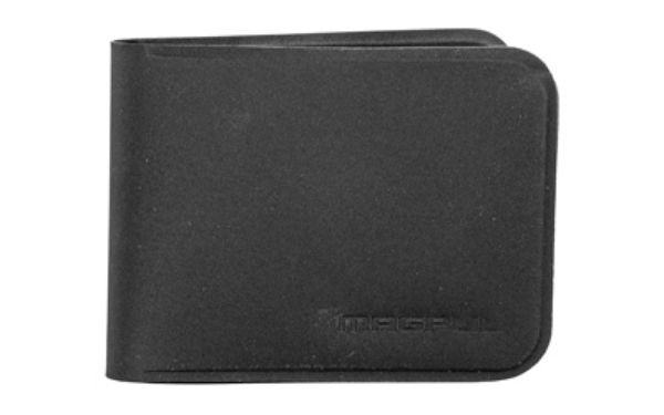 MAGPUL DAKA BIFOLD WALLET BLK