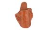 1791 BH1 OWB HOLSTER CLASSIC BRN RH