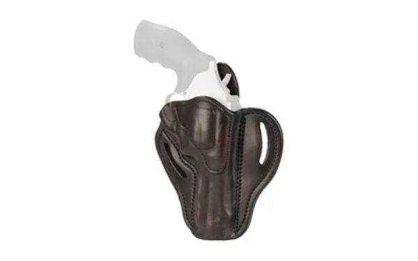 1791 REVOLVER OWB VINTAGE RH SZ 2