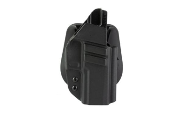 1791 KYDEX PADDLE SIG P320 BLACK RH