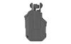BH T-SERIES FOR GLK 17 TLR7/8 RH BLK