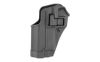 BH SERPA CQC BL/PDL SIG P220 LH BLK