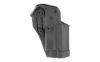 BH SERPA CQC BL/PDL SIG P220 LH BLK