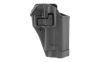 BH SERPA CQC BL/PDL SIG P220 RH BLK