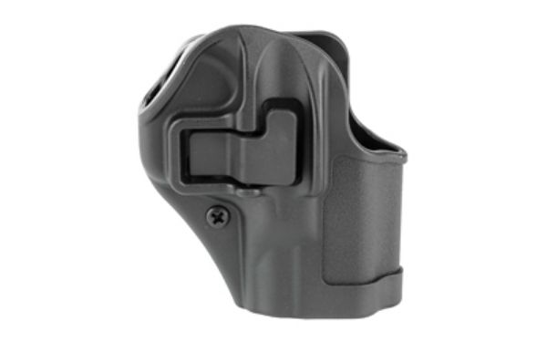 BH SERPA CQC BL/PDL MP SHIELD RH BLK