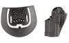 BH SERPA CQC BL/PDL HK VP9 RH BLK